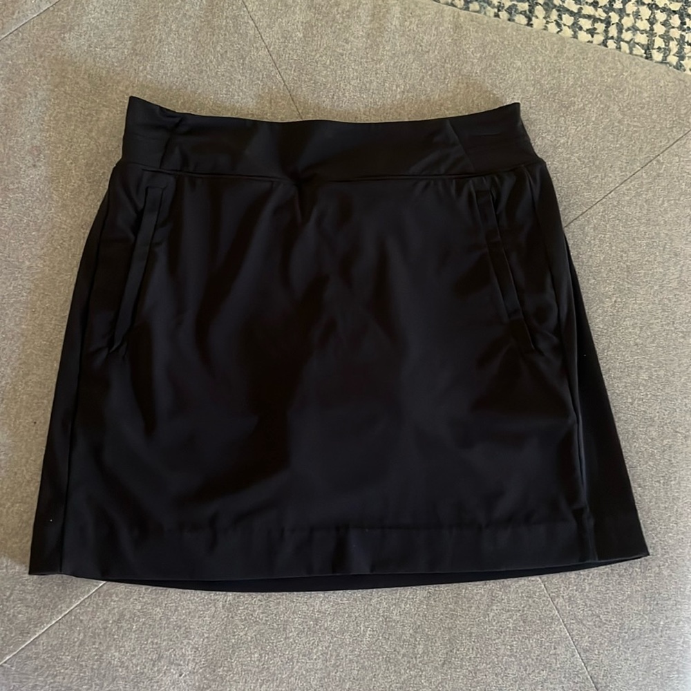 Athleta Tennis Skort